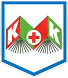 Костромской медицинский колледж, система дистанционного обучения